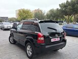 Hyundai Tucson-10