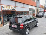 Hyundai Tucson-12