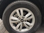 Hyundai Tucson-13
