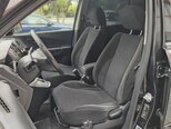 Hyundai Tucson-15