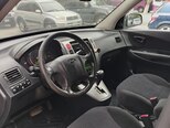 Hyundai Tucson-14
