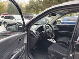 Hyundai Tucson-16