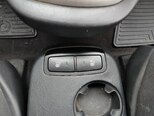 Hyundai Tucson-18