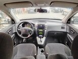 Hyundai Tucson-20