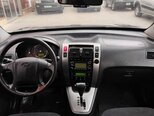 Hyundai Tucson-19