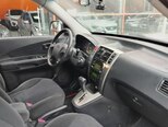 Hyundai Tucson-21