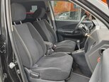 Hyundai Tucson-22