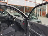 Hyundai Tucson-23
