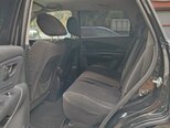 Hyundai Tucson-24