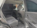 Hyundai Tucson-25