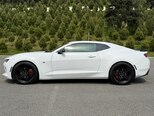 Chevrolet Camaro-3