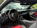 Chevrolet Camaro-5