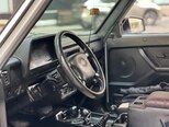 LADA (VAZ) Niva-15
