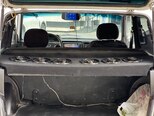 LADA (VAZ) Niva-13