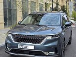 Kia Carnival-2