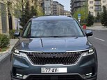 Kia Carnival-3