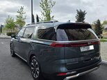 Kia Carnival-6