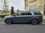 Kia Carnival-7