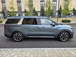 Kia Carnival-8