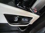 Kia Carnival-15