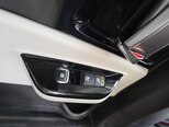 Kia Carnival-14