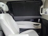 Kia Carnival-12
