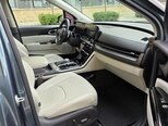 Kia Carnival-11