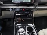 Kia Carnival-17