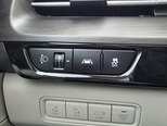 Kia Carnival-16
