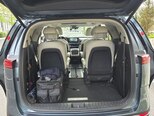 Kia Carnival-18