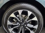 Kia Carnival-19