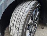 Kia Carnival-20