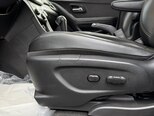 Chevrolet Trax-15