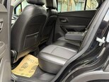 Chevrolet Trax-14