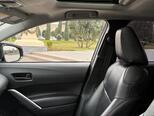 Toyota Corolla Cross-6