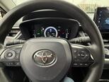 Toyota Corolla Cross-5