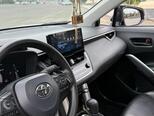 Toyota Corolla Cross-16