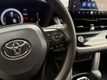 Toyota Corolla Cross-17