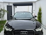 Audi A6-1