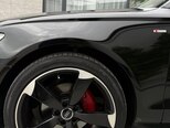 Audi A6-6