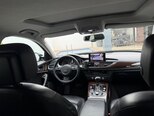 Audi A6-8