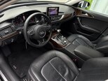 Audi A6-7