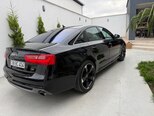 Audi A6-5