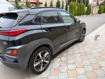 Hyundai Kona-2