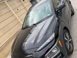 Hyundai Kona-4