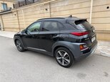 Hyundai Kona-8