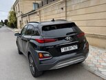 Hyundai Kona-7