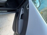 Hyundai Kona-9