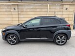 Hyundai Kona-3