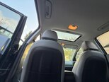 Hyundai Kona-14